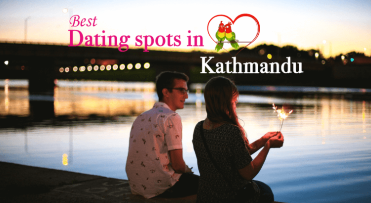 Best Places To Visit For Couples In Kathmandu Travel Diary