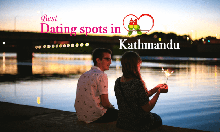 Best Places To Visit For Couples In Kathmandu Travel Diary Nepal