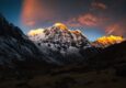 The Ultimate Guide: Preparing for an Annapurna Base Camp Trek