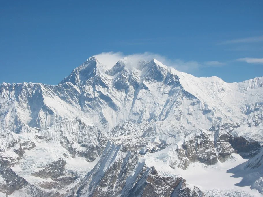 Tips for Nepal Travel